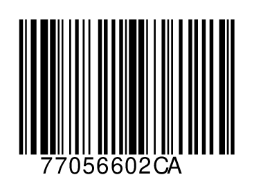77056602CA