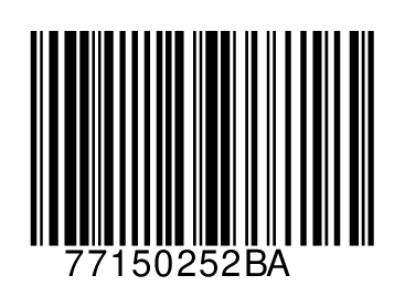 77150252BA