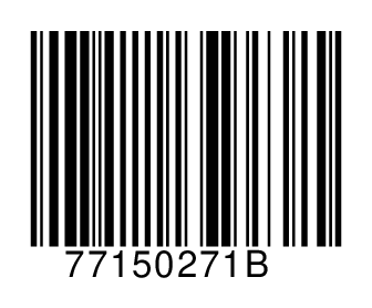 77150271B