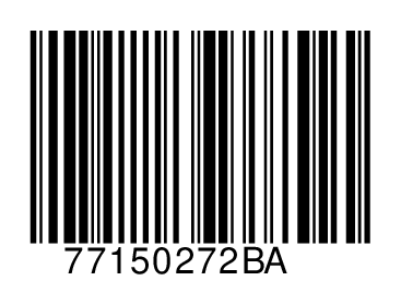 77150272BA