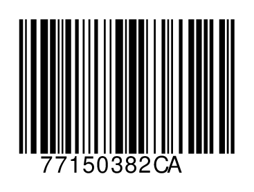 77150382CA