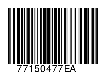 77150477EA