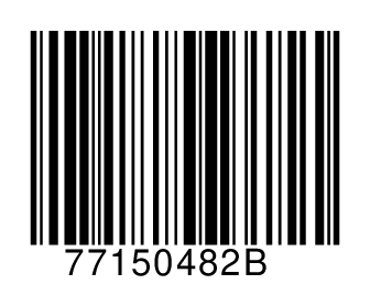 77150482B