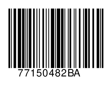 77150482BA