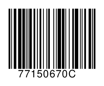 77150670C