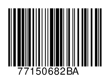 77150682BA