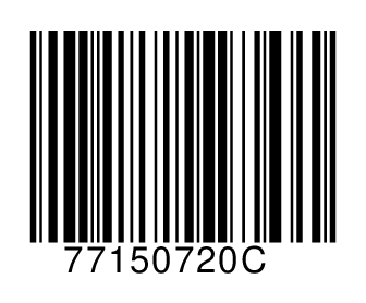 77150720C