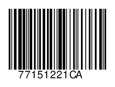 77151221CA