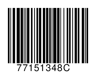 77151348C