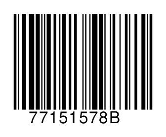 77151578B