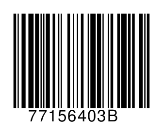 77156403B