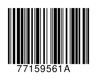 77159561A