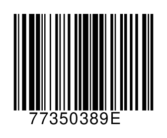 77350389E