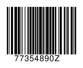 77354890Z