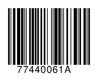 77440061A