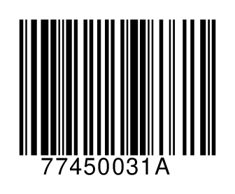 77450031A