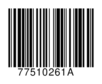 77510261A