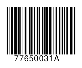 77650031A