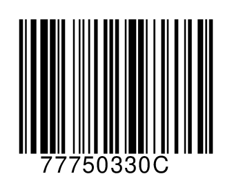 77750330C