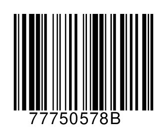 77750578B