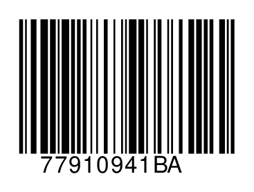 77910941BA