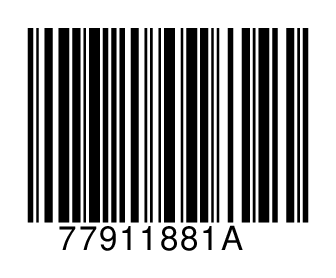 77911881A