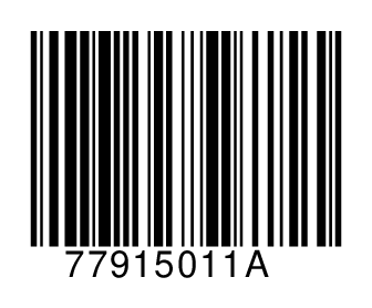 77915011A