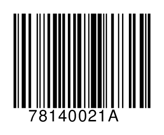 78140021A