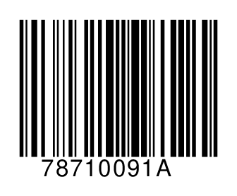78710091A