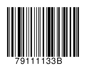 79111133B