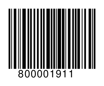 800001911