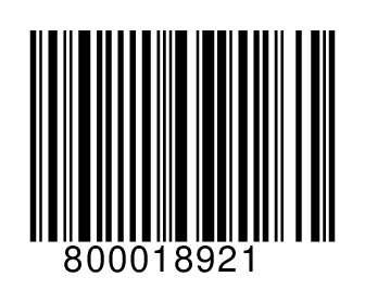800018921