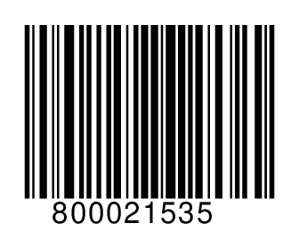 800021535
