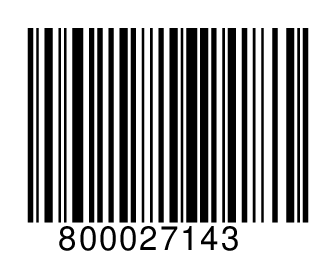 800027143