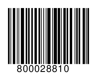 800028810