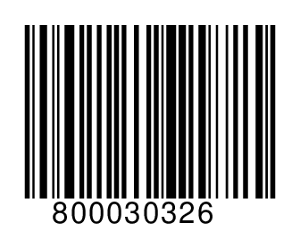 800030326