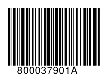 800037901A