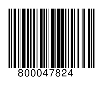 800047824