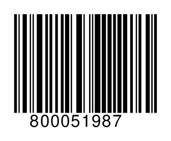 800051987