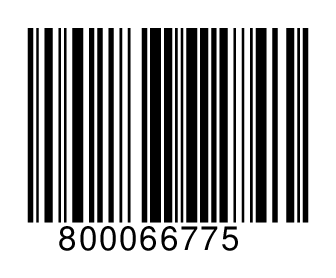 800066775