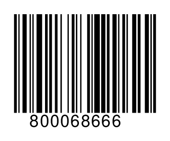 800068666
