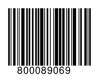 800089069