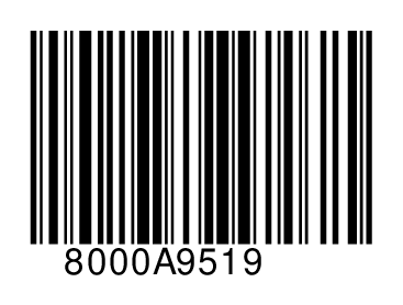 8000A9519