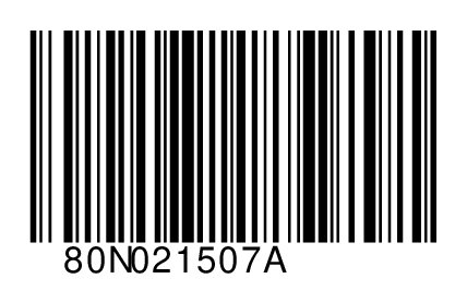 80N021507A