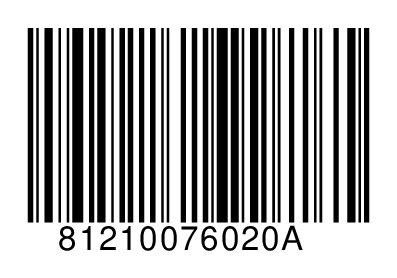 81210076020A