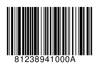 81238941000A