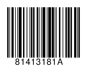 81413181A