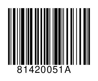 81420051A