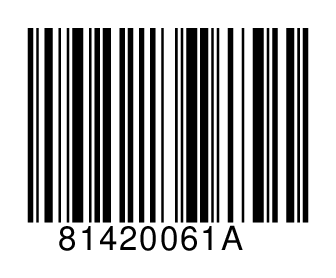 81420061A
