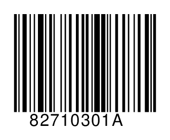82710301A